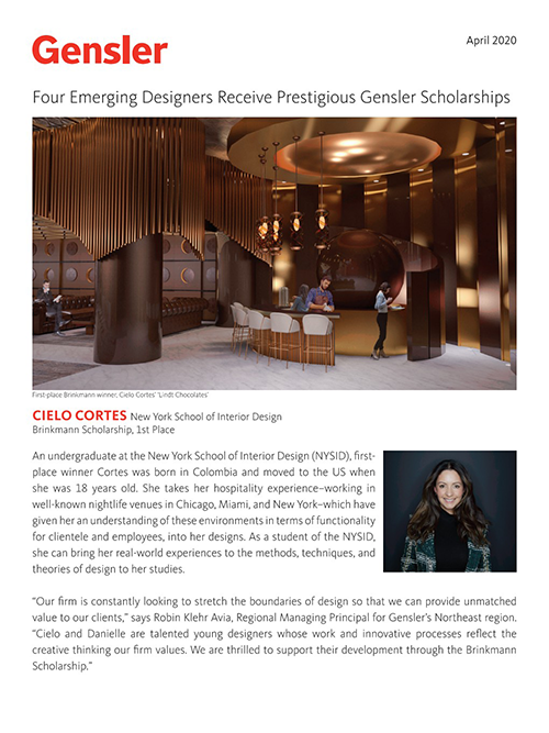 Gensler April 2020.png