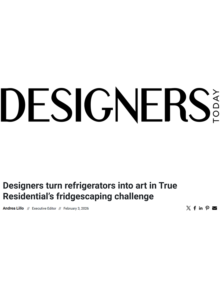 Designers Today_Feb 2026.png