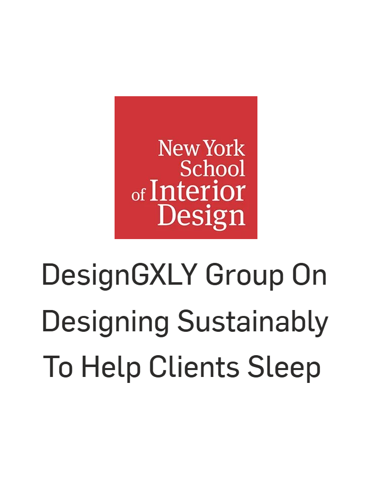 NYSID_April+2026.png