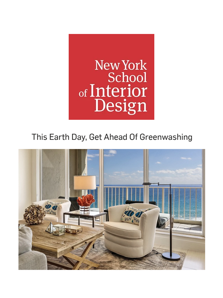 NYSID_greenwashing.png