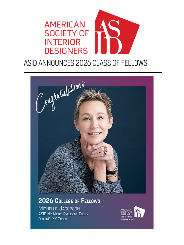 ASID Fellows_June 2026.png