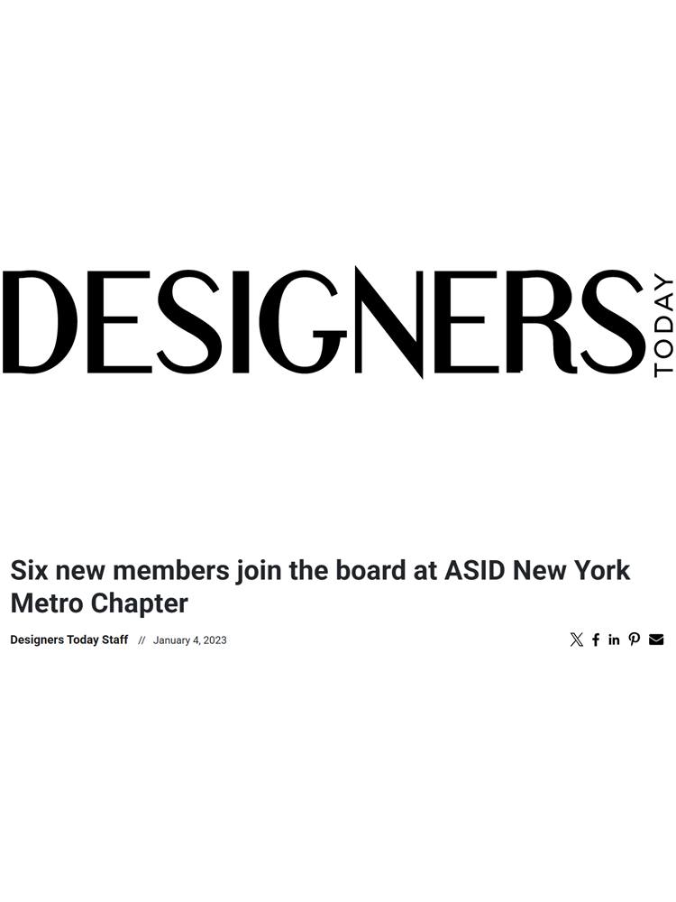 Designers Today_Jan 2023.png