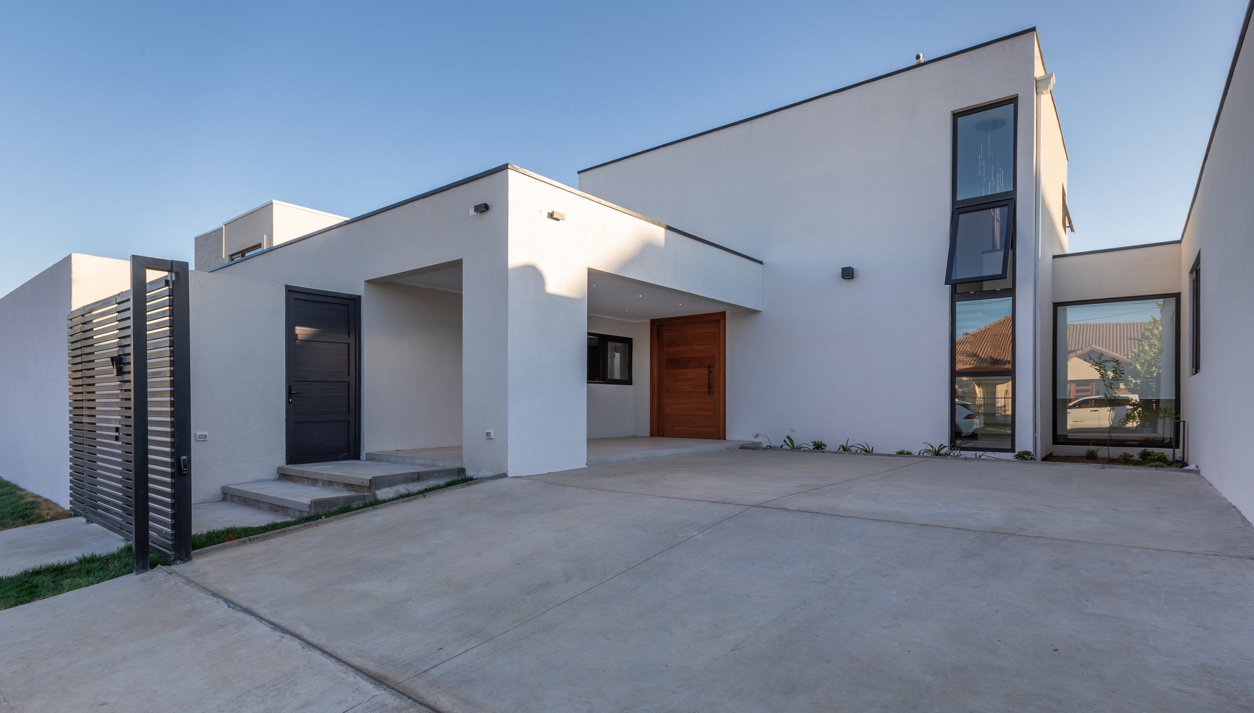 casa AG 25.jpg