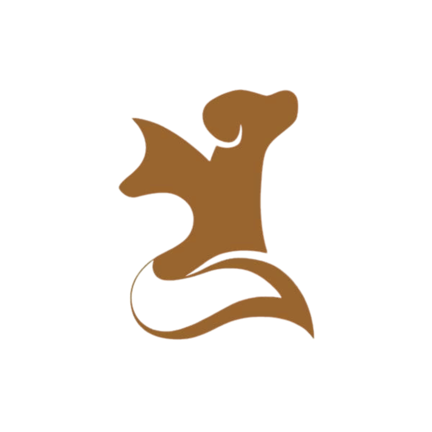 FOX AND HOUNDS HOUSTON