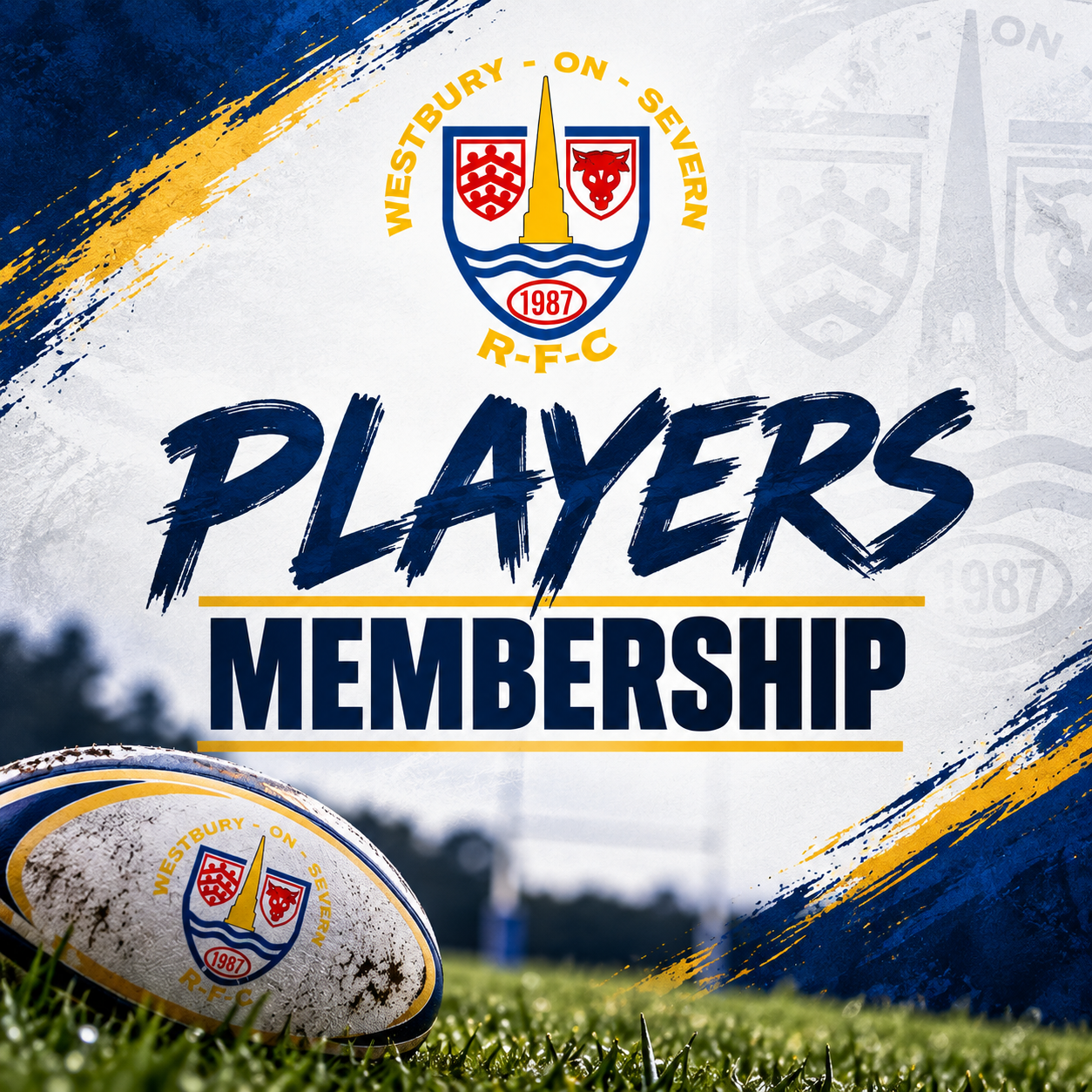 Players Membership.png