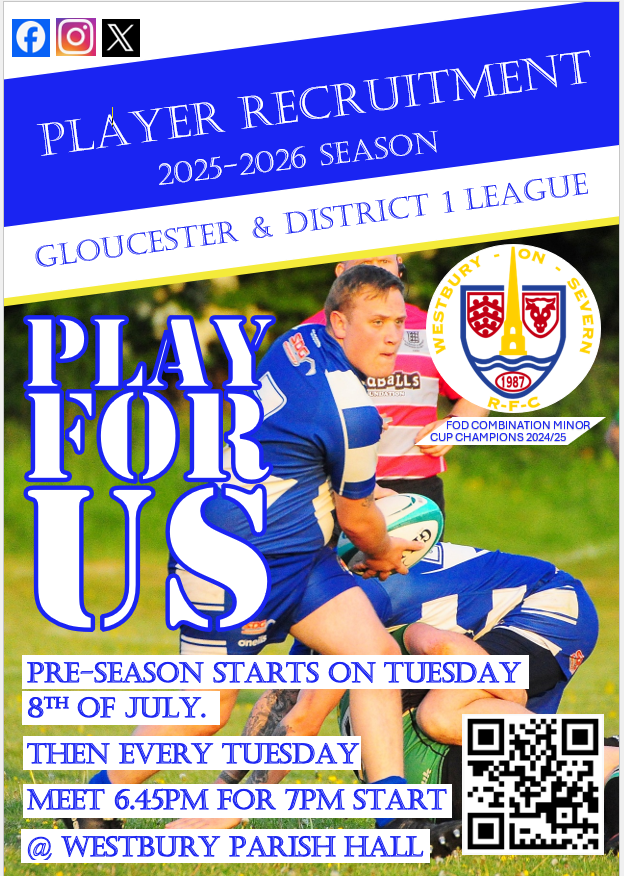 Player Recruitment poster.PNG