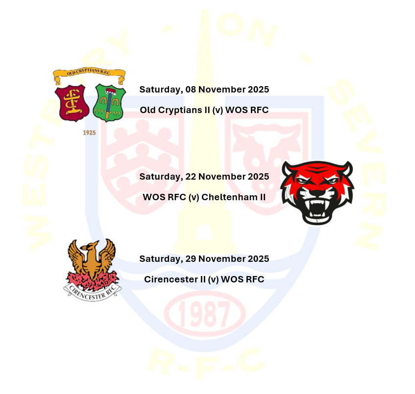November Fixtures.png