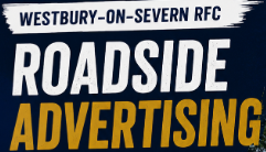 A48 Roadside Advertising
