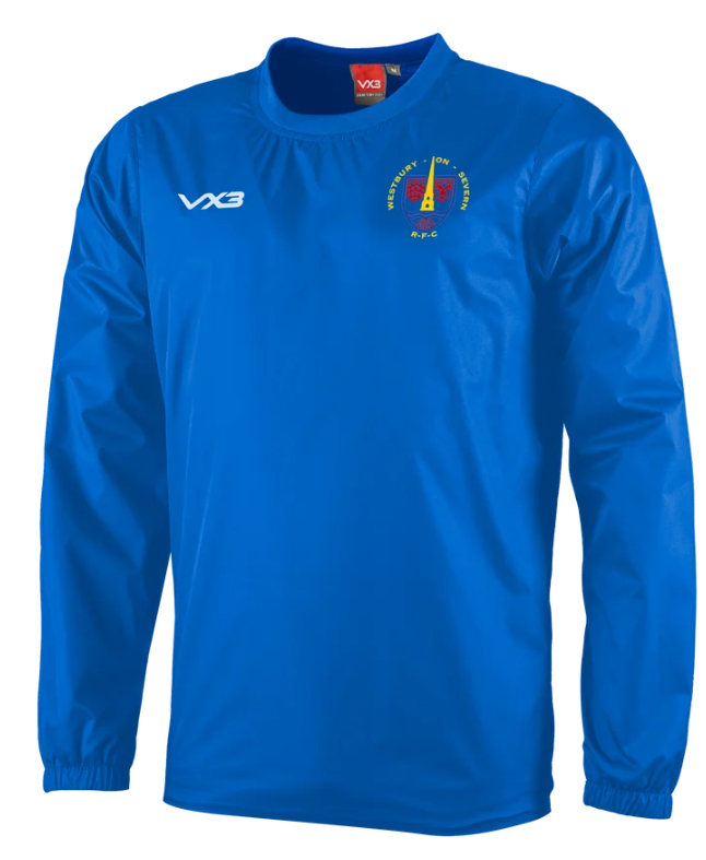 Smock.png