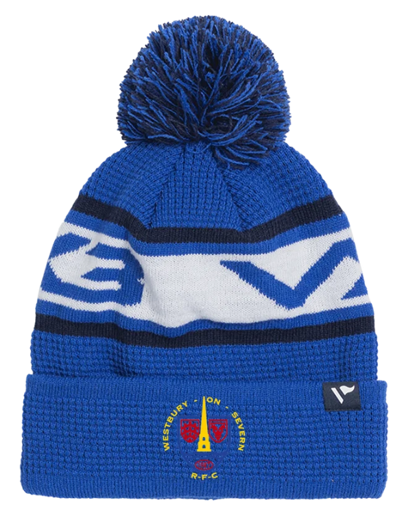 Woolly Hat.png