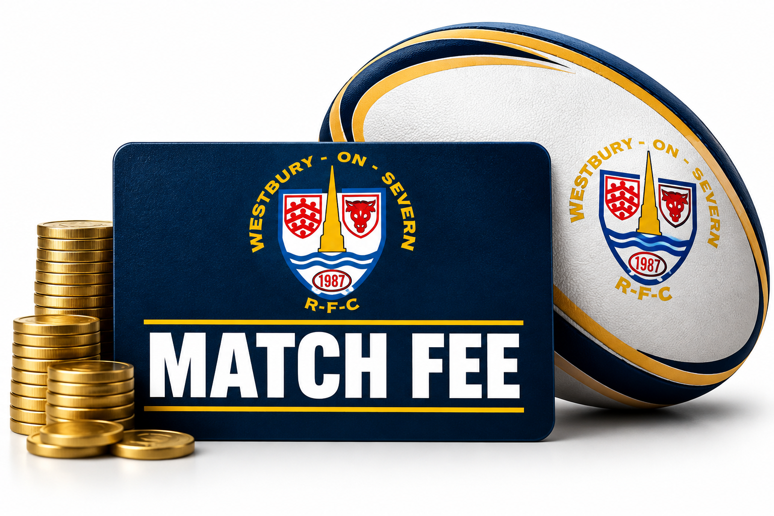 Match fee.png