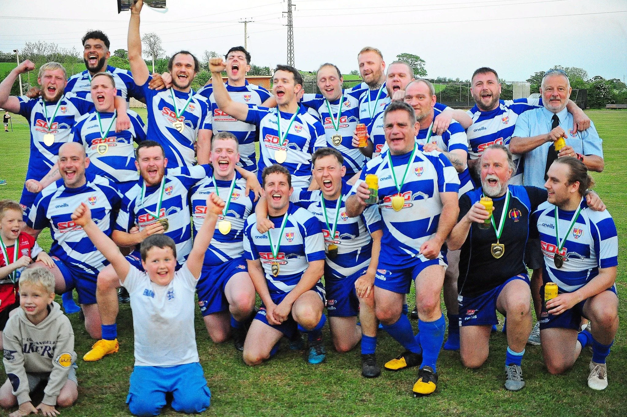 Cup win.jpg