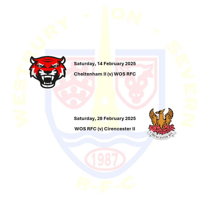 Schedule of rugby matches in September 2025 with dates and teams, featuring Norton Rugby Club.