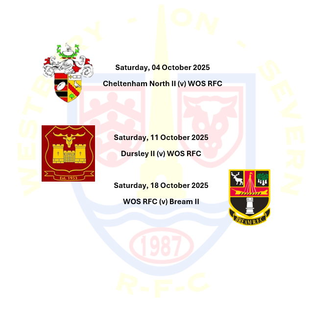 October Fixtures.png