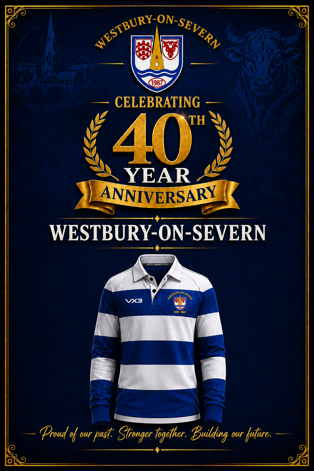 Single top WOS 40th.png