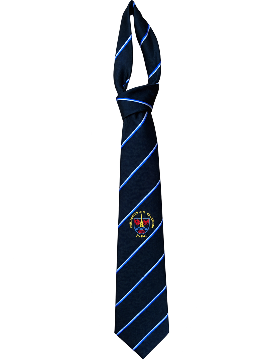 Club Tie.png