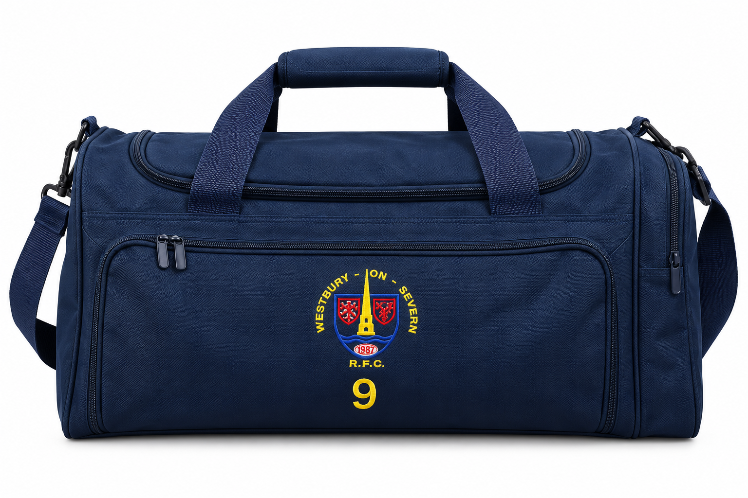 Kit bag.png