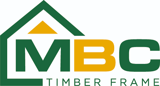 mbctimberframes.png