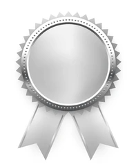 Silver Player Sponsor