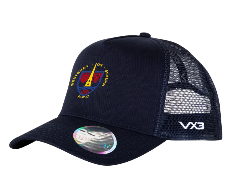Trucker Hat.png