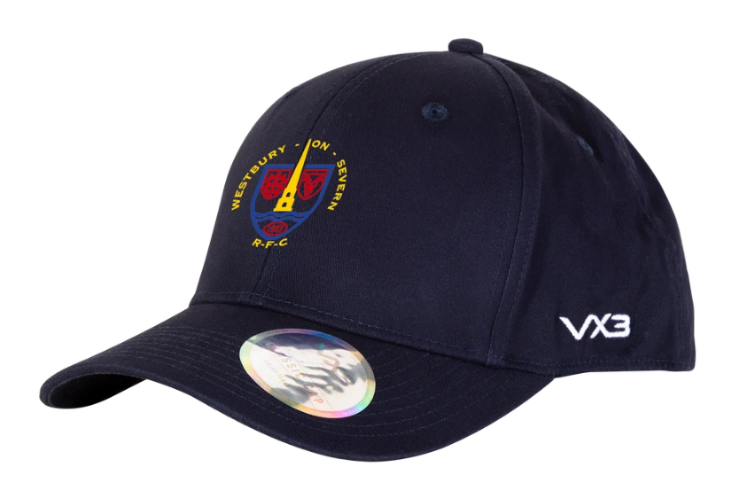 Classic Hat.png