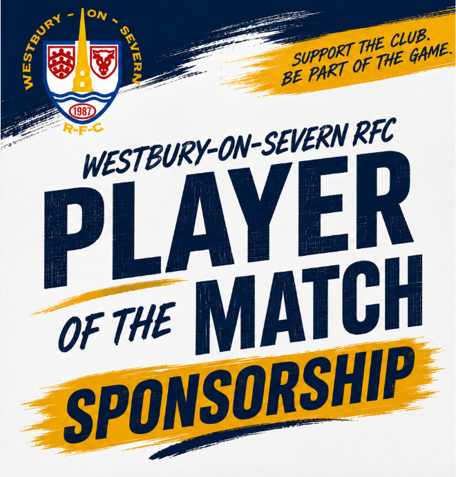 Player of The Match Sponsorship