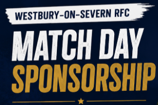 Match+Day+Sponsor.png