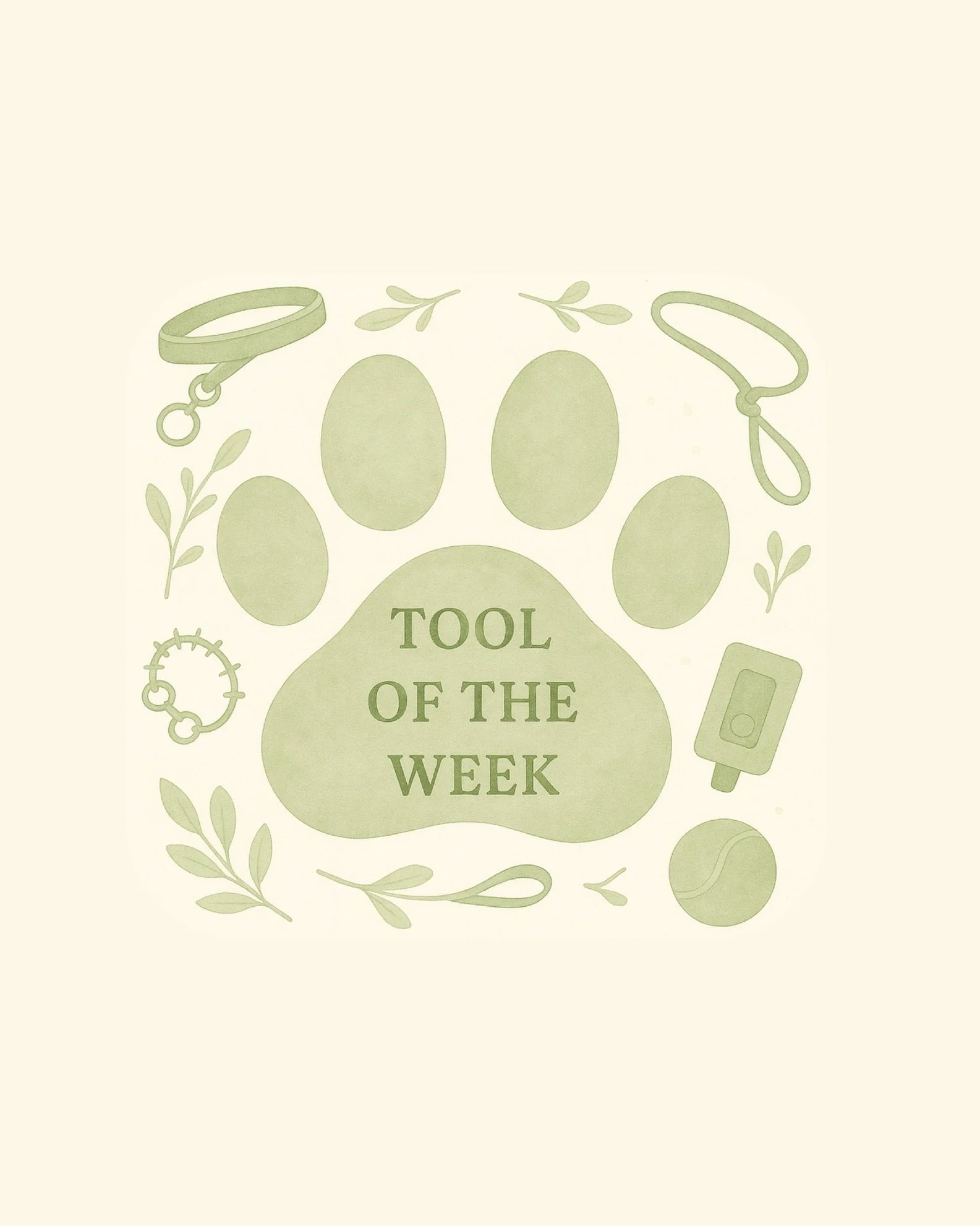 Geometric drawing of an outline square with sections divided by vertical, horizontal, and diagonal lines.