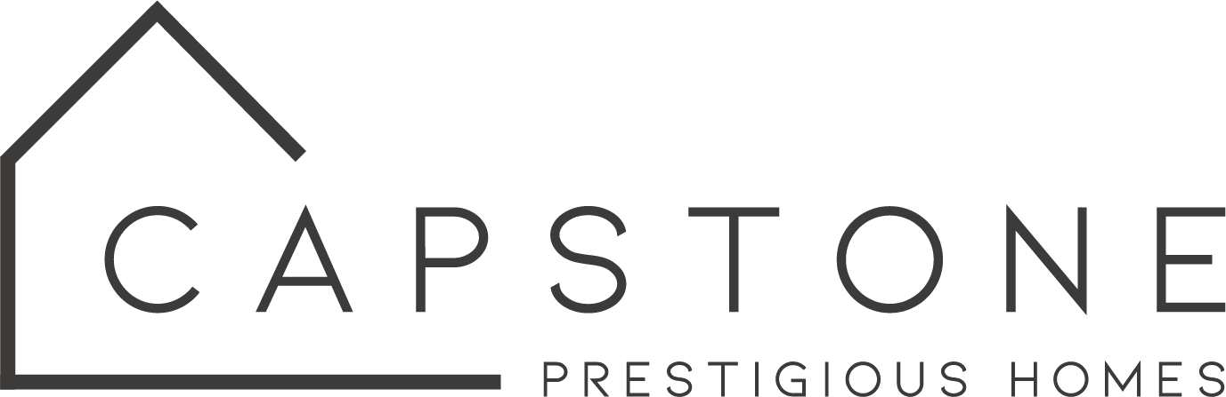 Capstone Prestigious Homes
