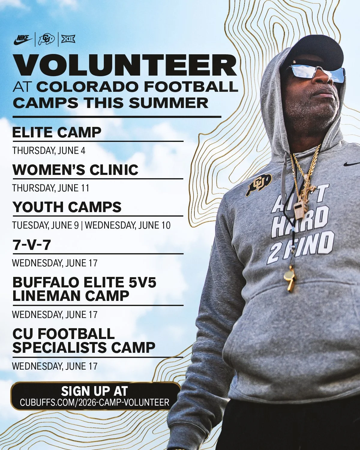 Camp Volunteer Graphic 02.jpg