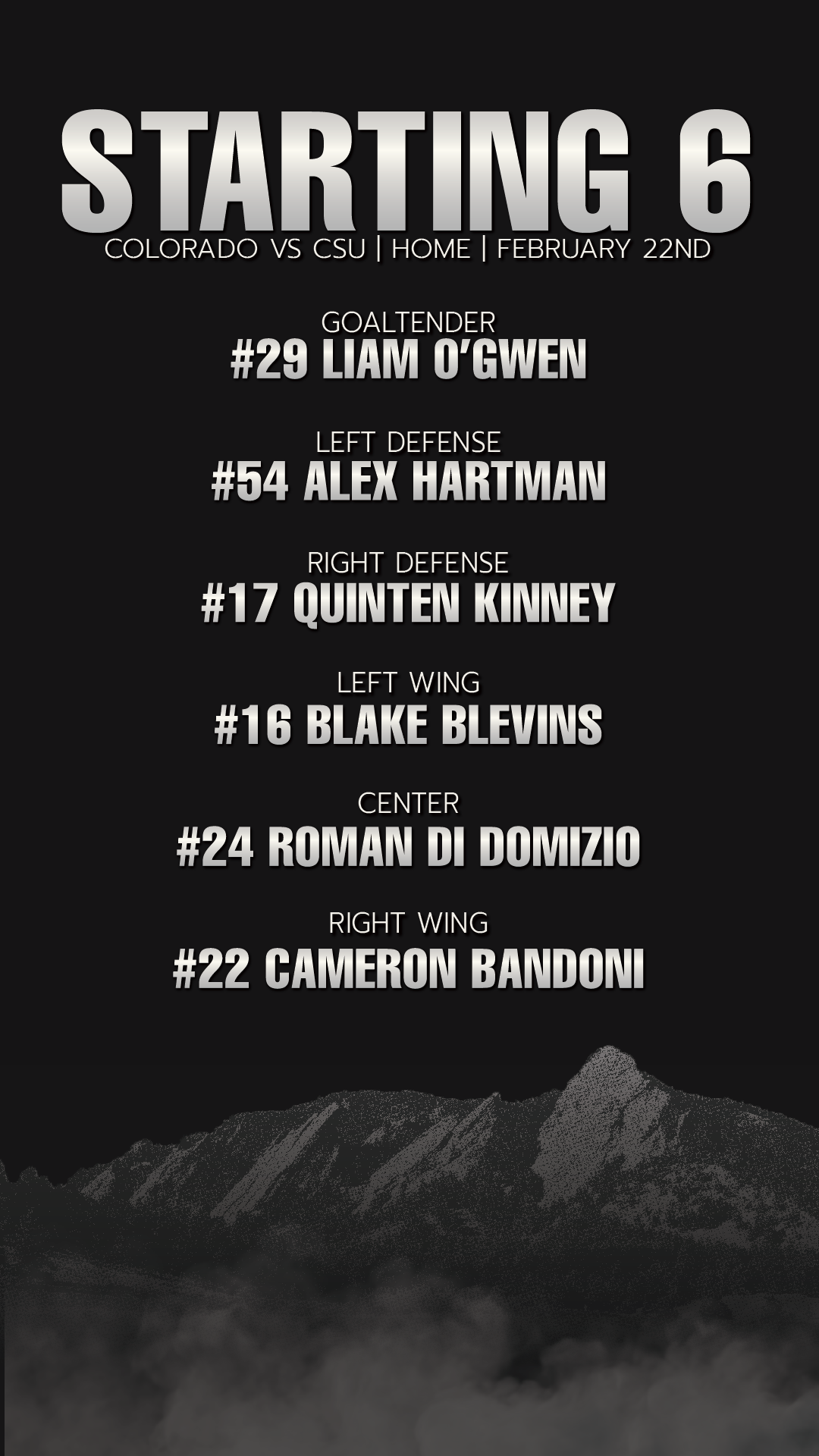 STARTING.png