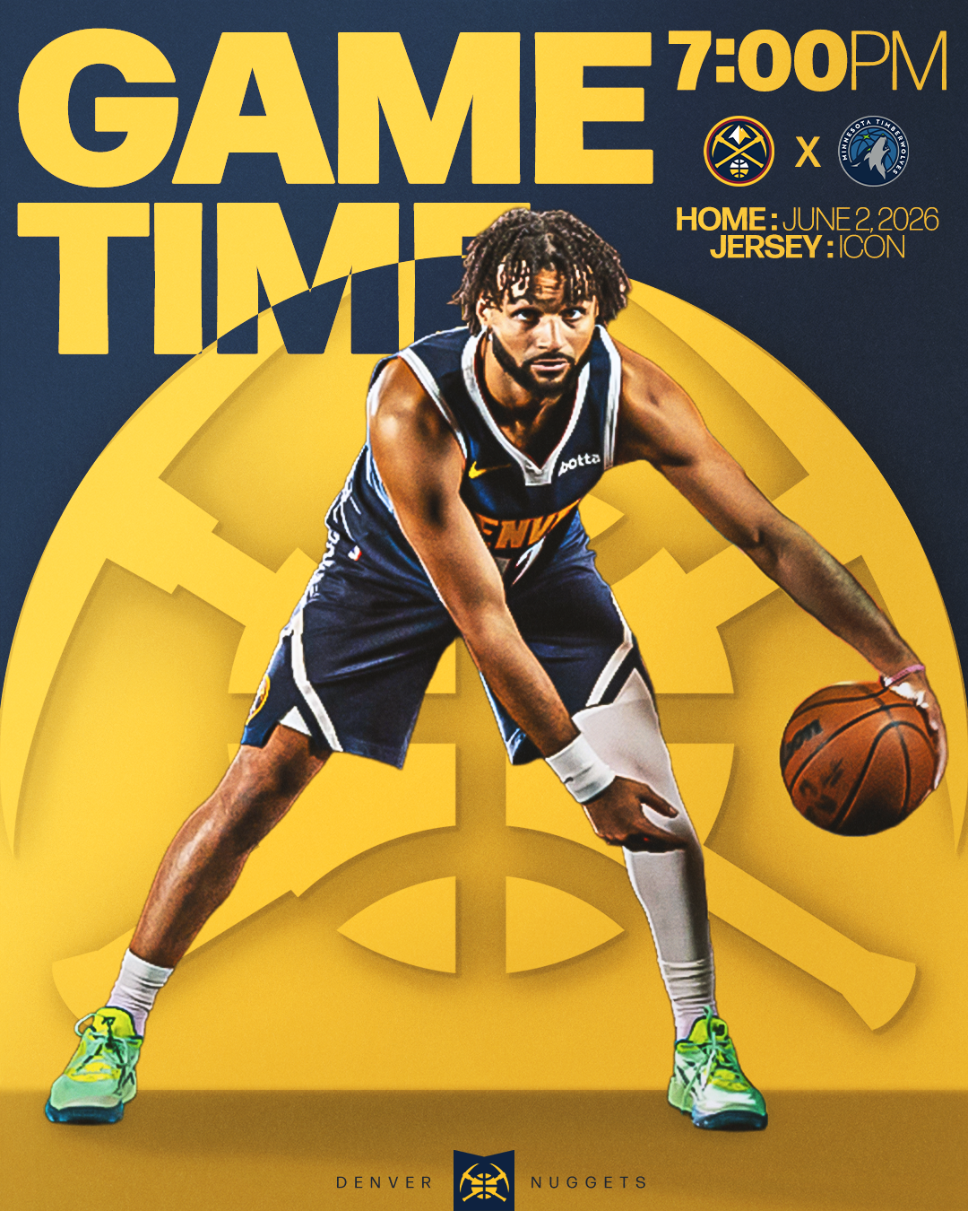 Game Time 04.png