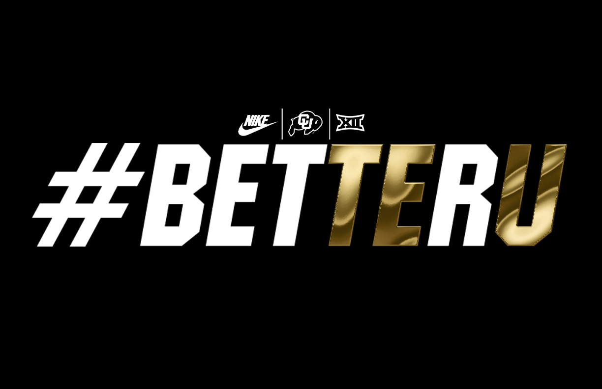 BETTERU Logo 02 black background.png