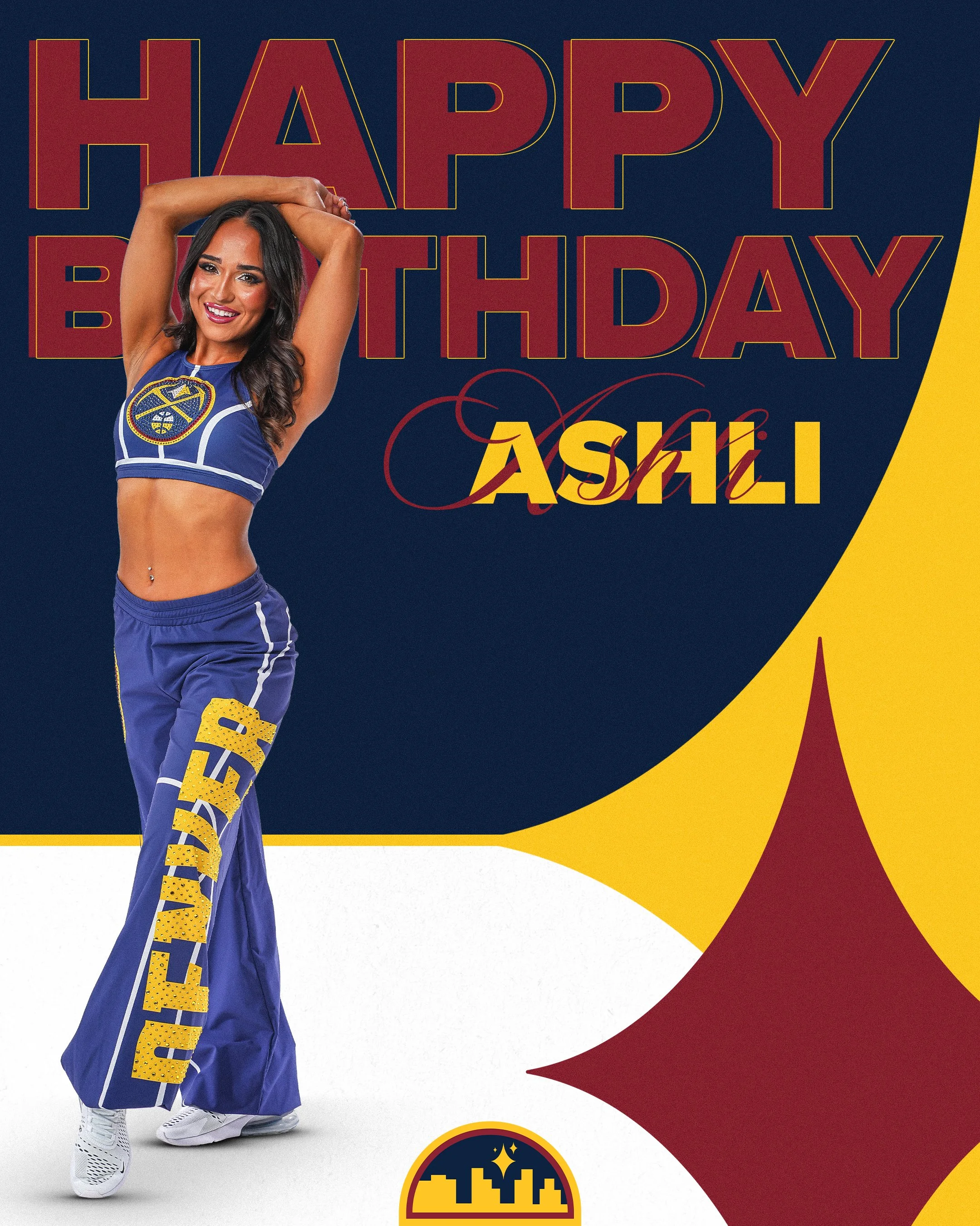 Happy Birthday Ashli_4x5.jpg