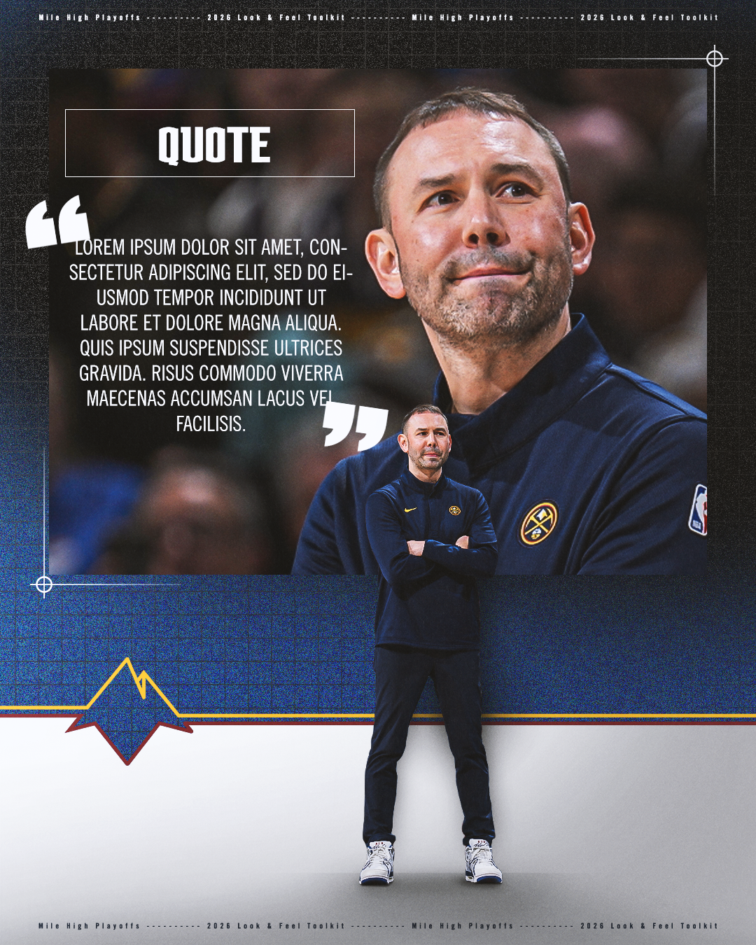 quote 01.png