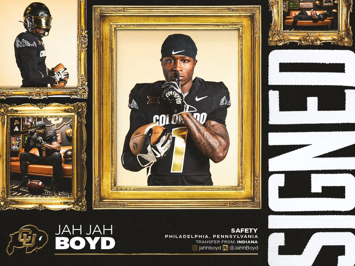 Jah Jah Boyd - Signed 01.jpg