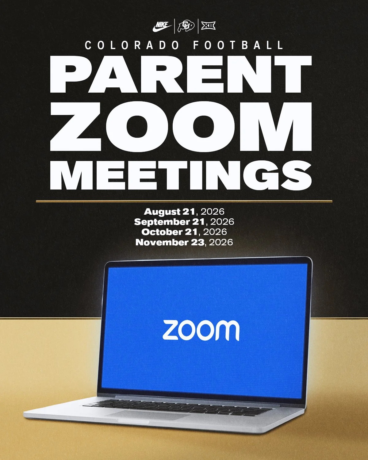 Parent zoom meeting.jpg