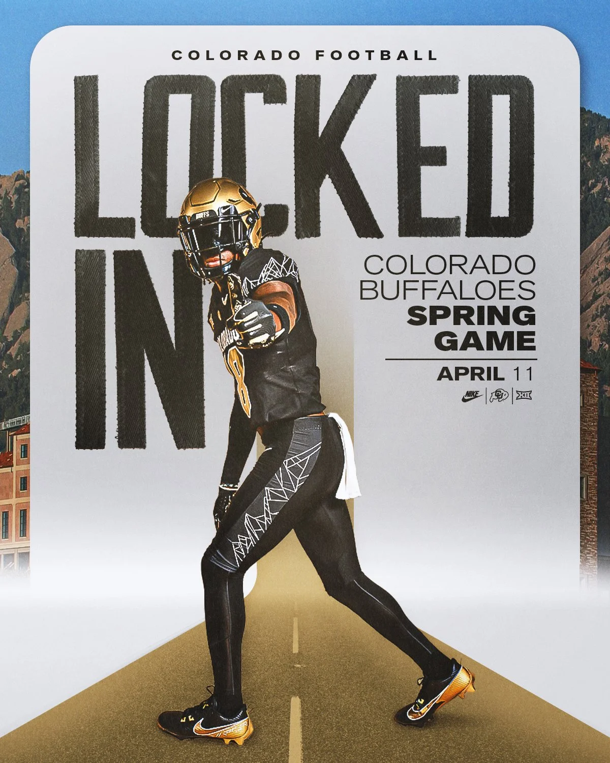 Locked In Spring game.jpg