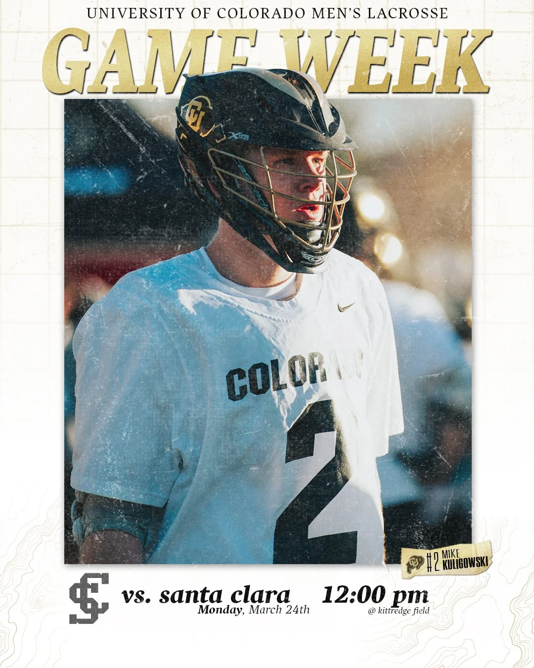 GAMEWEEK_SANTACLARA.jpg