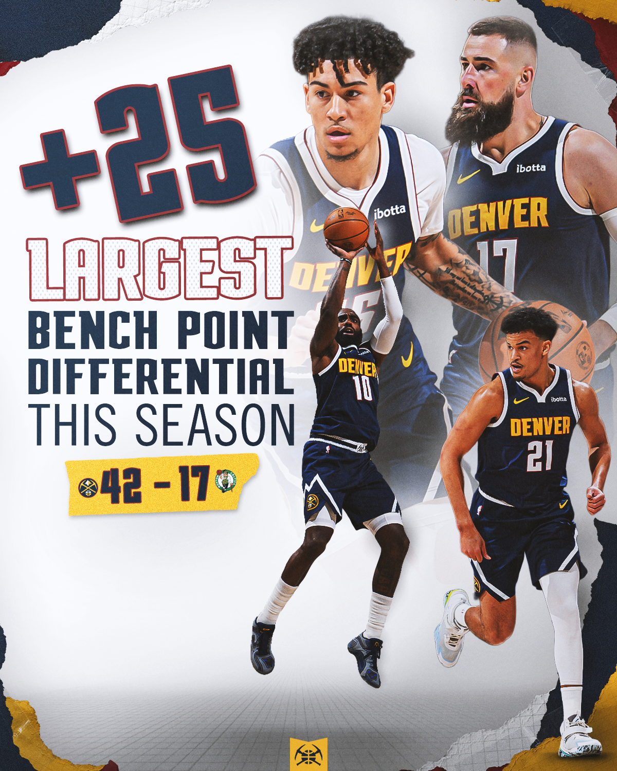 Bench 4x5 01.png