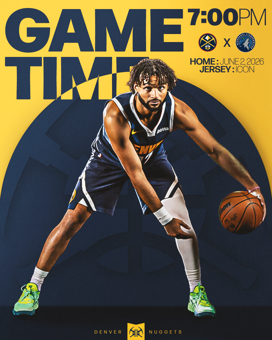 Game Time 03.png