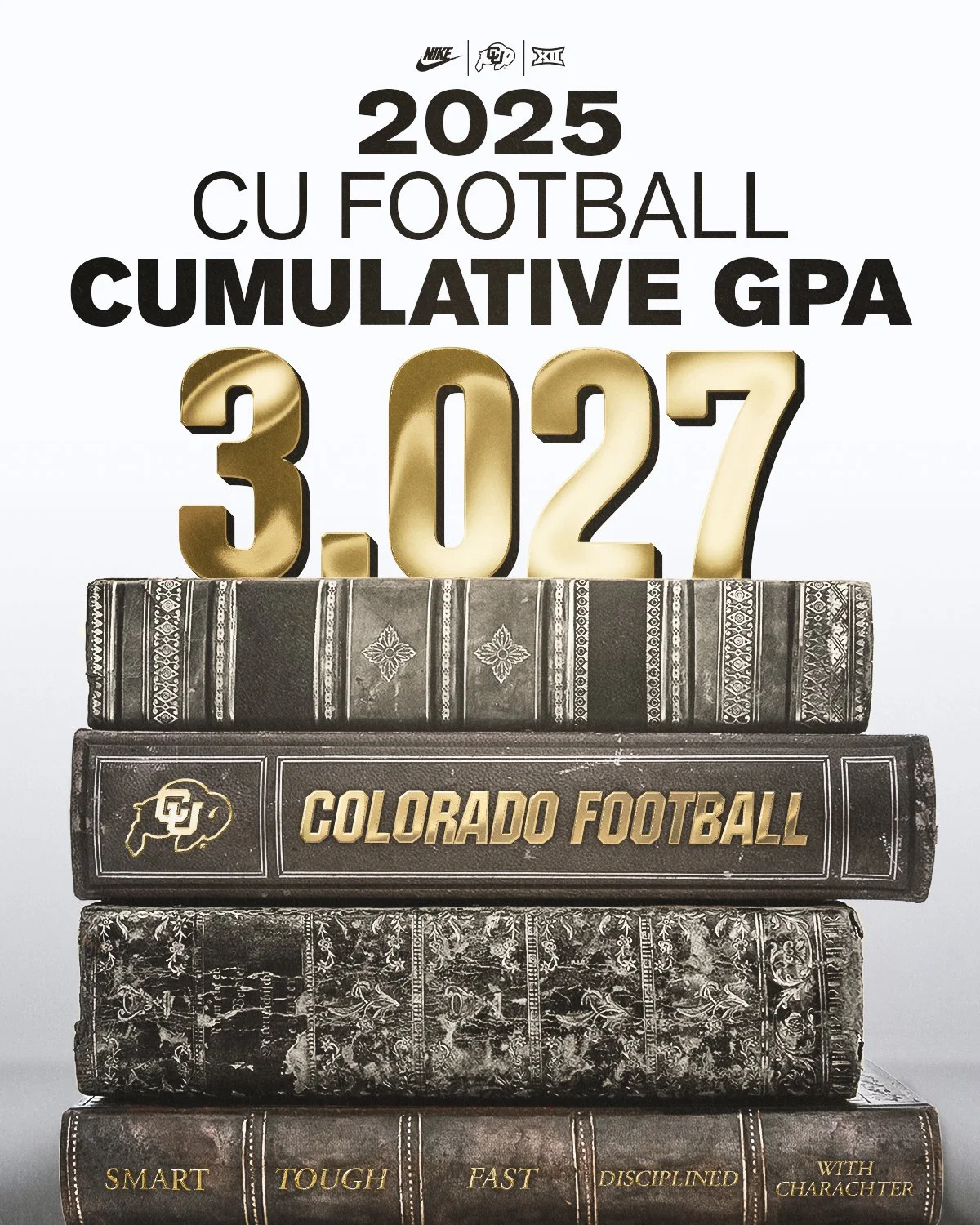 2025 cumulative GPA.jpg