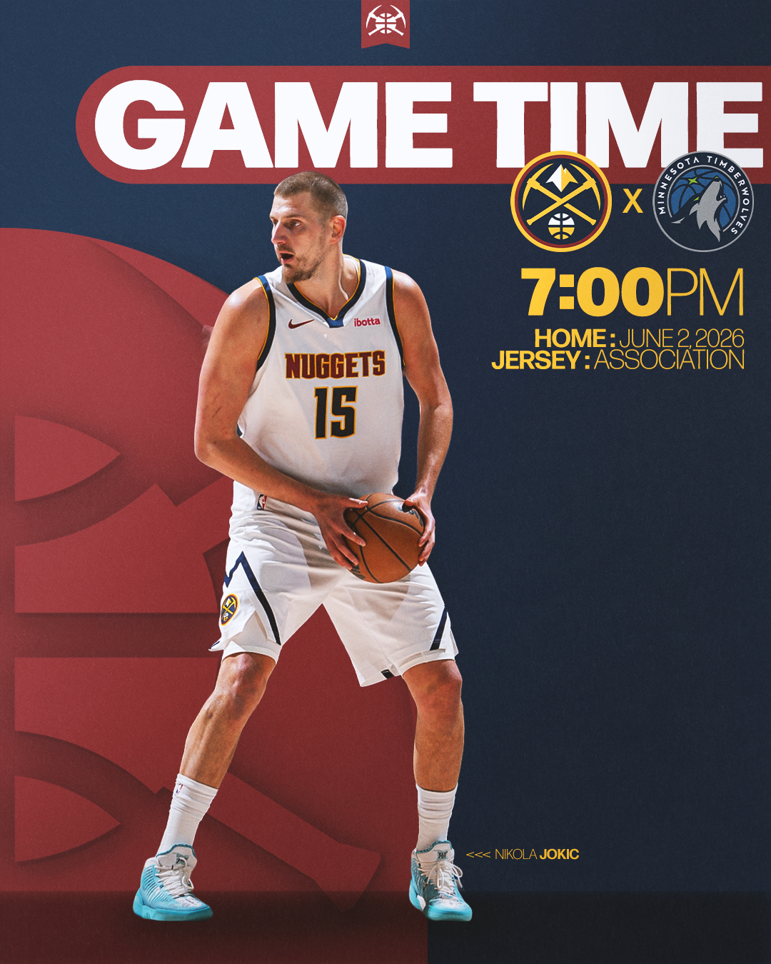 Game Time 05.png