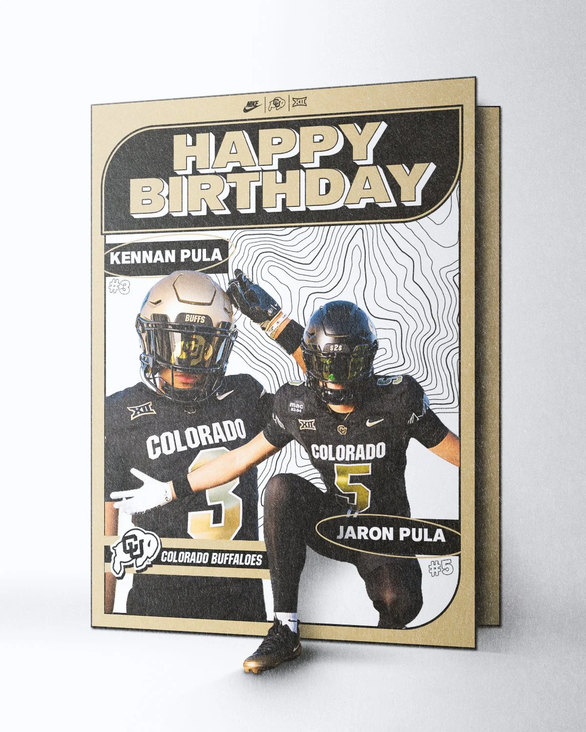 Jaron and Kennan Pula.jpg