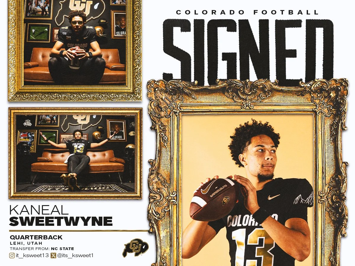 Kaneal Sweetwyne - Signed 01.jpg