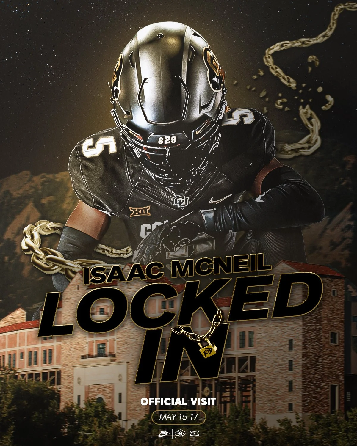 locked in Isaac McNeil.jpg