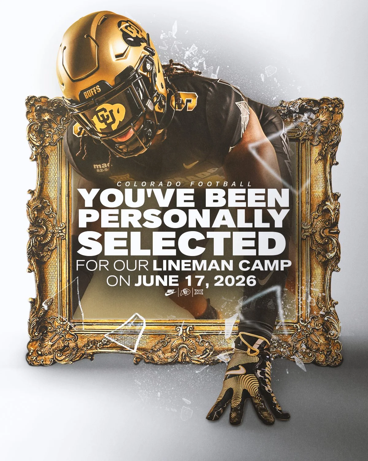 Elite Camp selected lineman.jpg