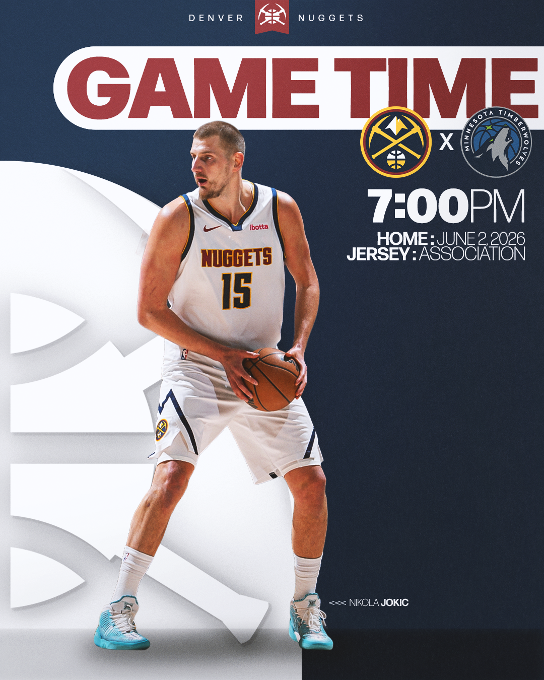 Game Time 06.png