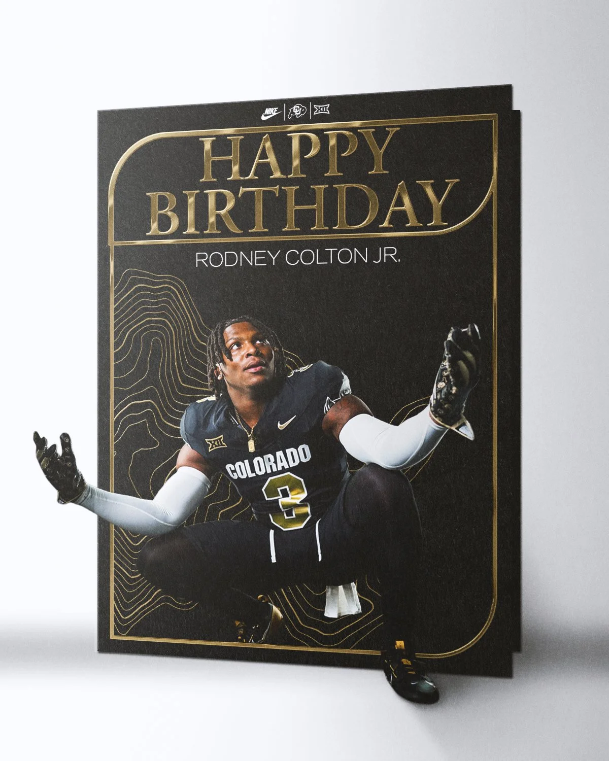 Rodney Colton Jr.jpg