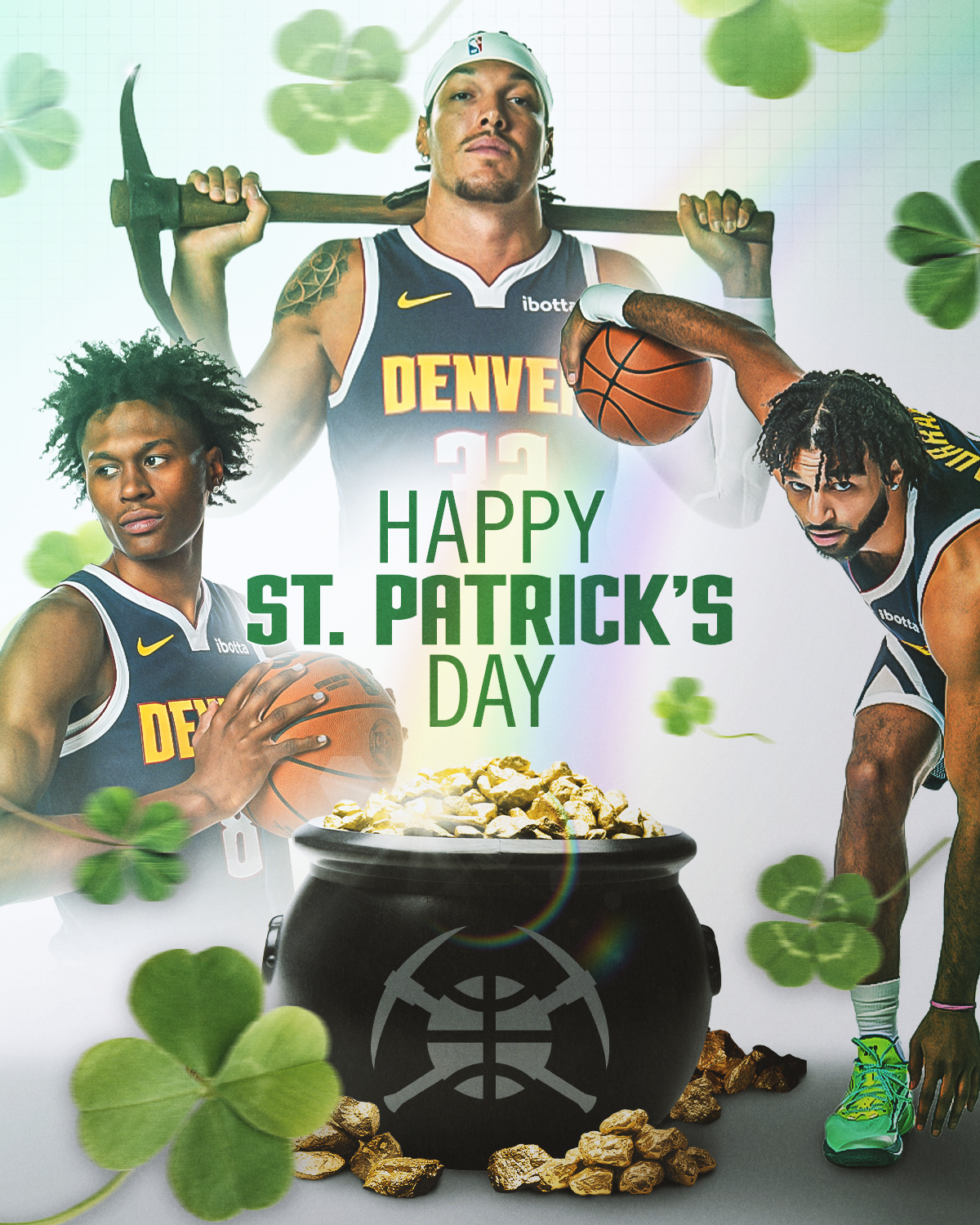 St. Patrick's Day 2026.png